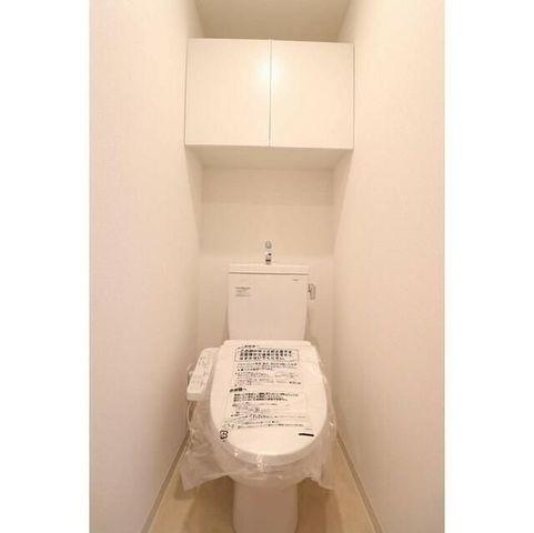 �y�g�C���z�@