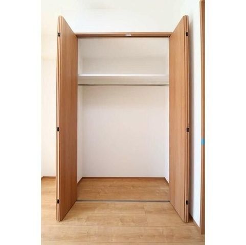 �y���[�z�@