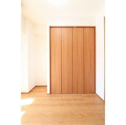 �y���̑������E�X�y�[�X�z�@