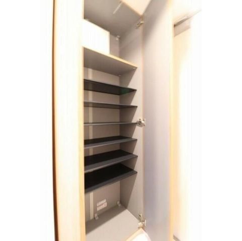 �y���̑��z�@