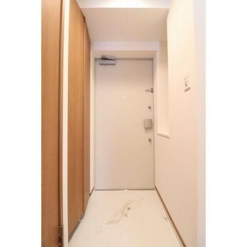 �y���ցz�@