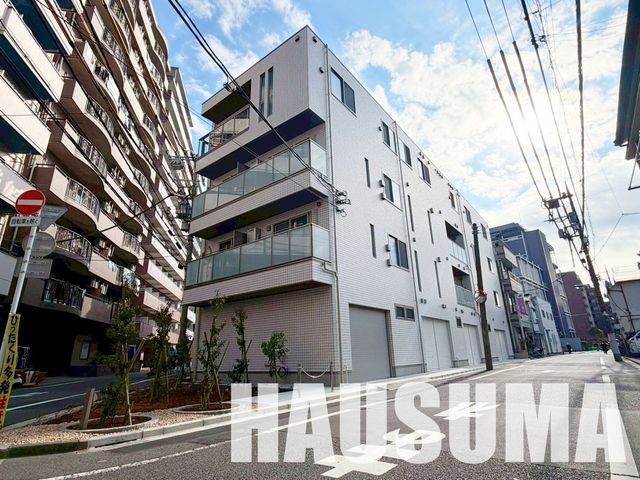 �y�����O�ρz�@�O��