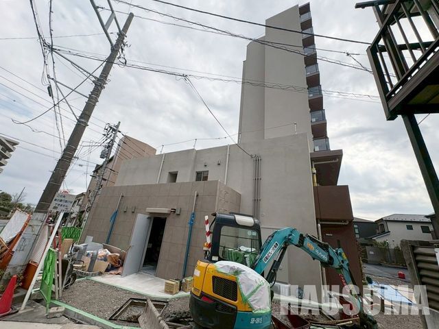 �y�����O�ρz�@�O��