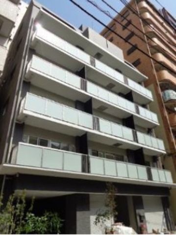 �y�����O�ρz�@�O��