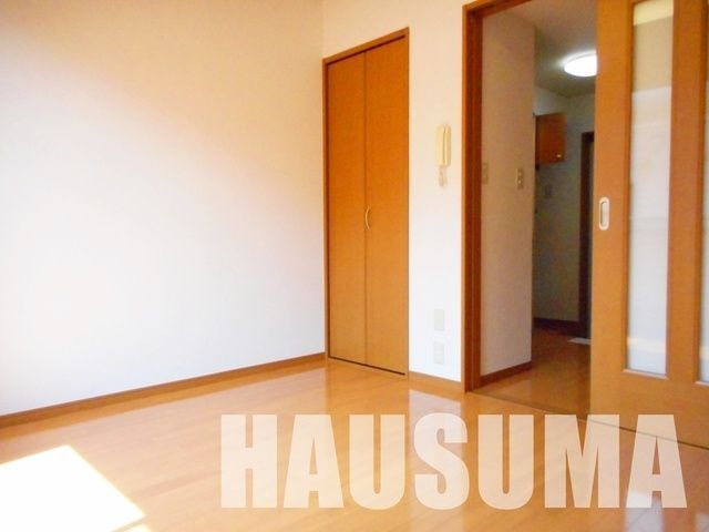 �y���ԁE���r���O�z�@���������]�^�C�v