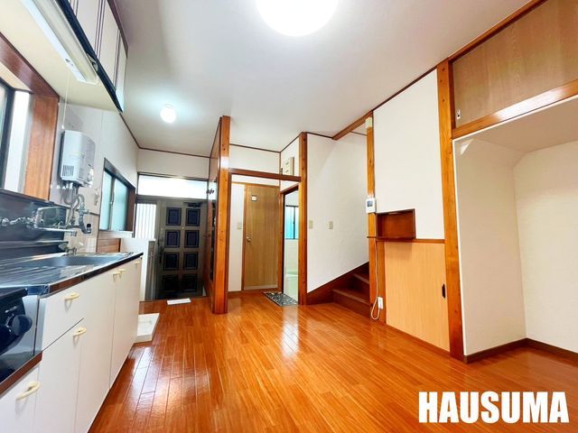 �y�L�b�`���z�@2026�N3��30���B�e