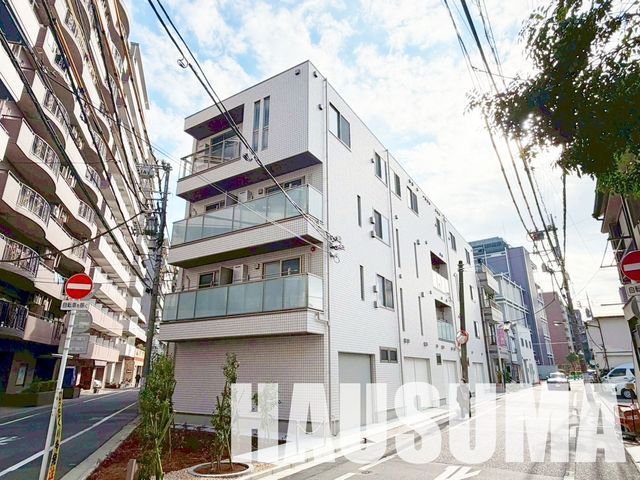 �y�����O�ρz�@�O��