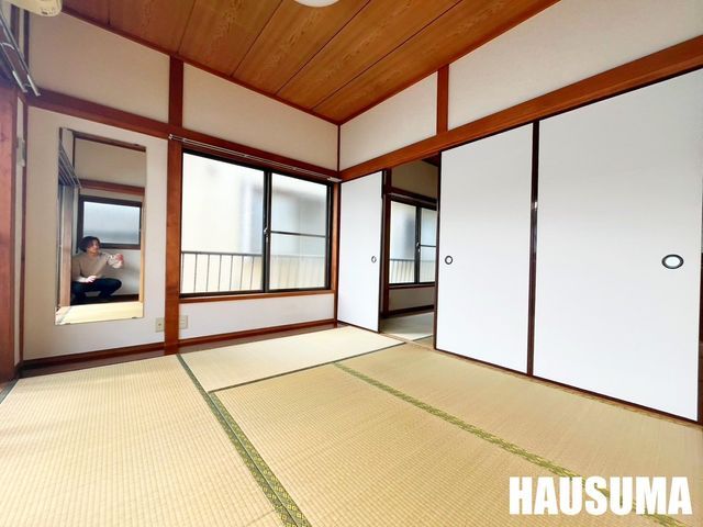 �y���ԁE���r���O�z�@2026�N3��30���B�e