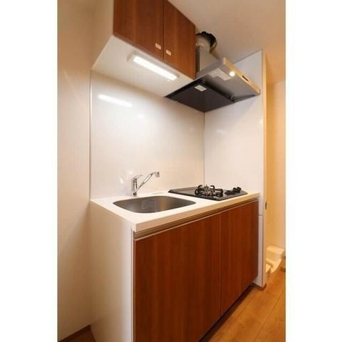 �y�L�b�`���z�@