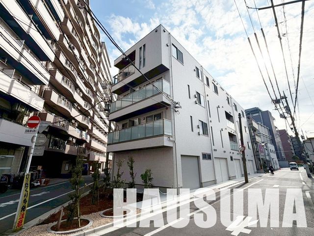 �y���̑��z�@�O��