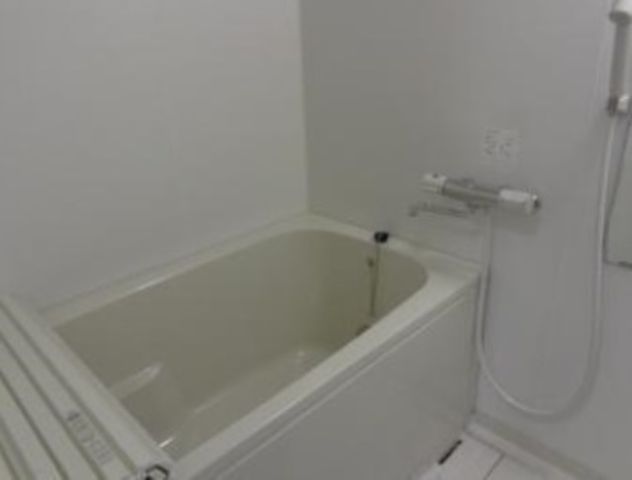 �y�o�X�z�@����