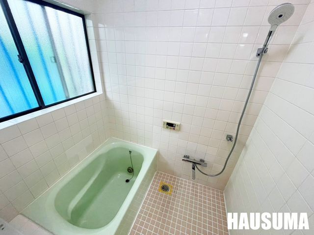 �y�o�X�z�@2026�N3��30���B�e