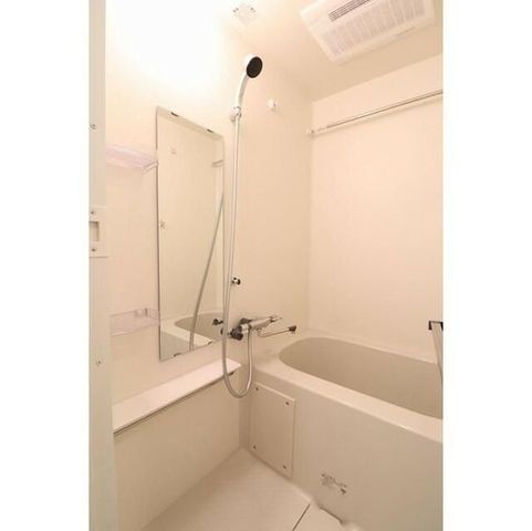 �y�o�X�z�@