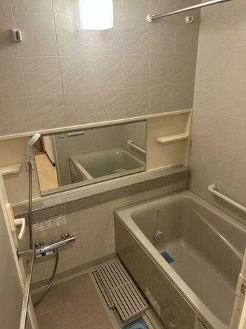 �y�o�X�z�@