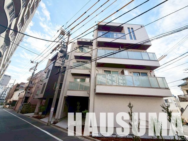 �y���̑��ݔ��z�@�O��