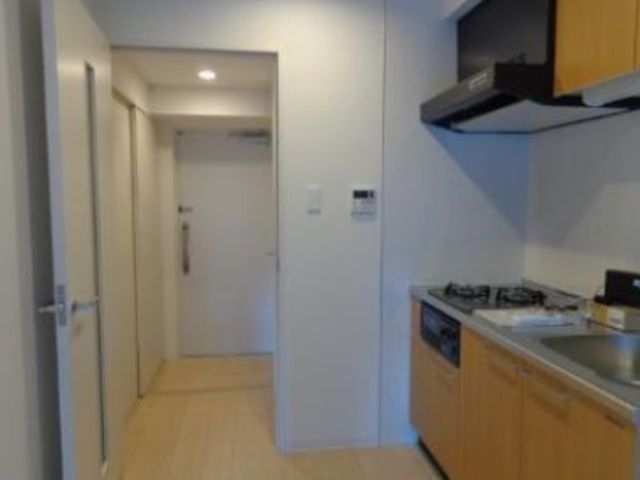 �y�L�b�`���z�@����