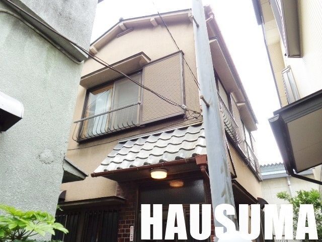 �y�����O�ρz�@�O��