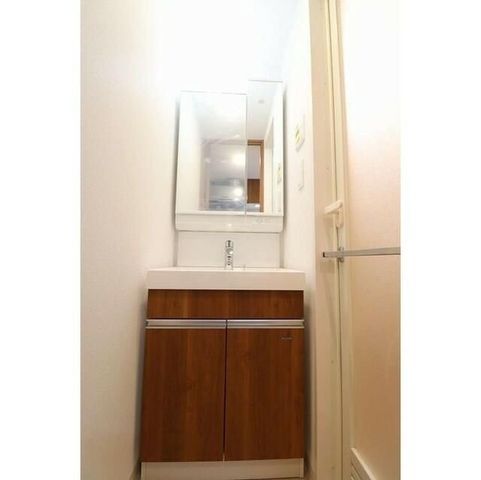 �y���ʏ��z�@