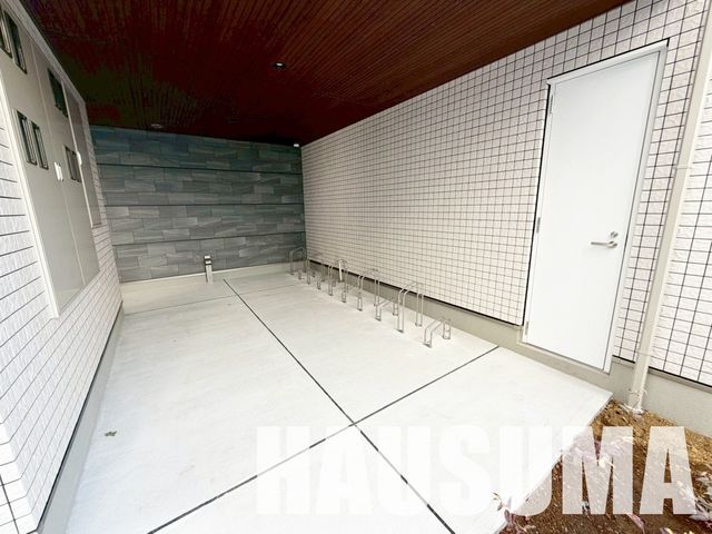 �y���ԏ�z�@��