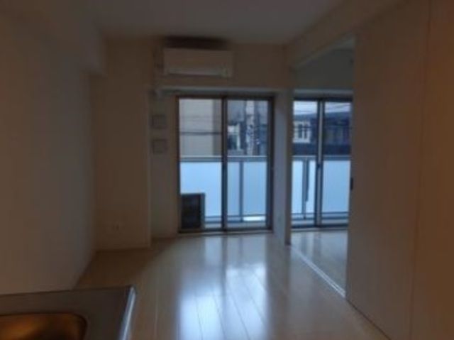 �y���̑������E�X�y�[�X�z�@����