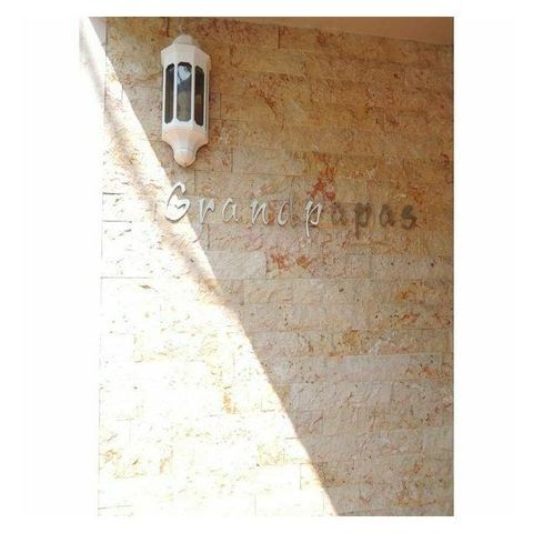 �y���̑��z�@