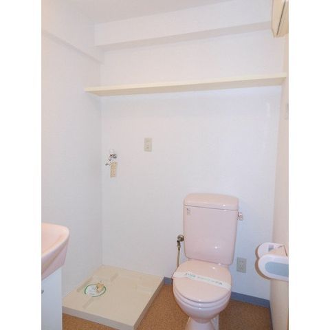 �y�g�C���z�@