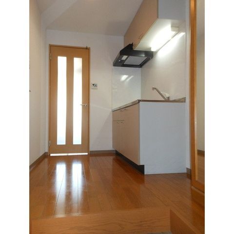 �y���̑������E�X�y�[�X�z�@