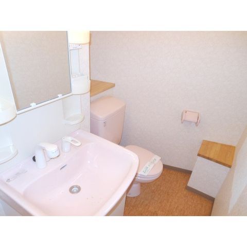 �y���ʏ��z�@