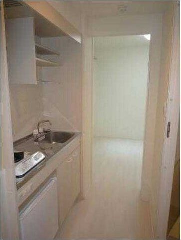 �y���ցz�@