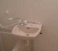 �y���ʏ��z�@