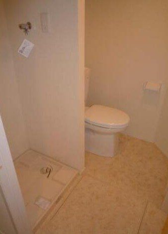 �y�g�C���z�@