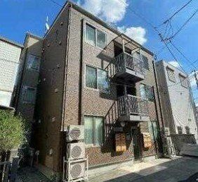 �y���̑��z�@