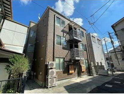 �y�G���g�����X�z�@