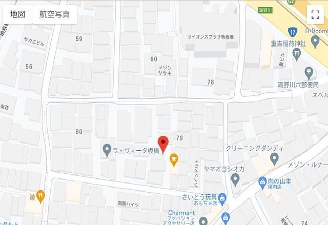 �y���̑��z�@�ݔ�