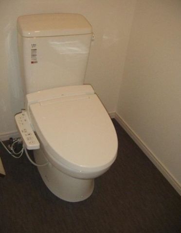 �y�g�C���z�@�g�C��