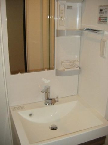 �y���ʏ��z�@���ʏ�