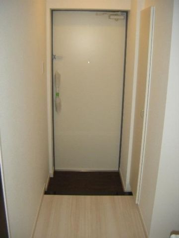 �y���ցz�@����