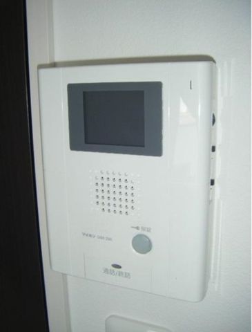 �y���̑��ݔ��z�@�Z�L�����e�B