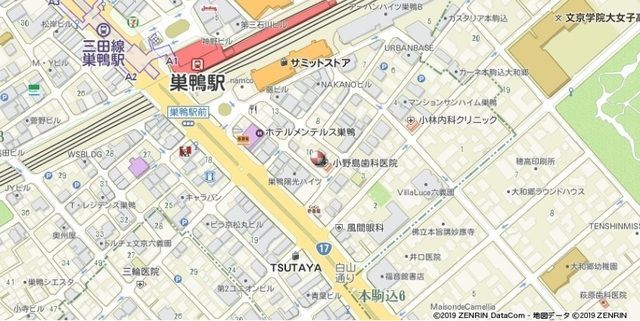 �y�n�}�z�@�ē��}