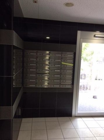 �y���̑��z�@�|�X�g