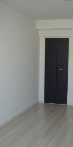 �y���[�z�@