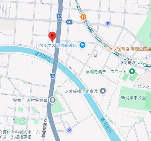 �y�n�}�z�@�Ԏ�}