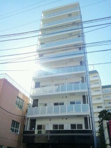 �y�����O�ρz�@�O��