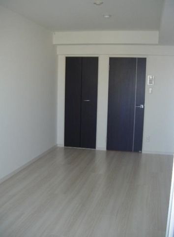 �y���ԁE���r���O�z�@����