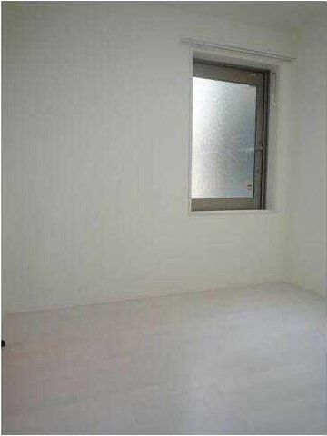 �y���ԁE���r���O�z�@