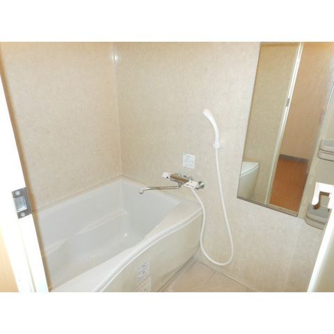 �y�o�X�z�@