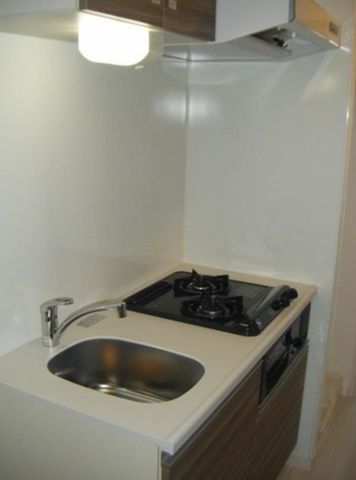 �y�L�b�`���z�@�L�b�`��