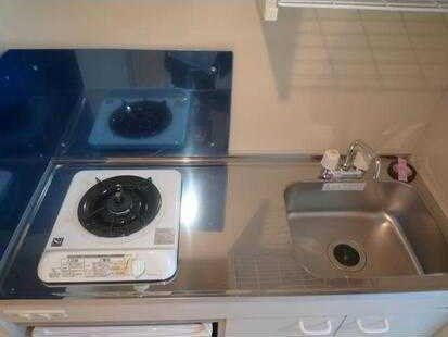 �y�L�b�`���z�@