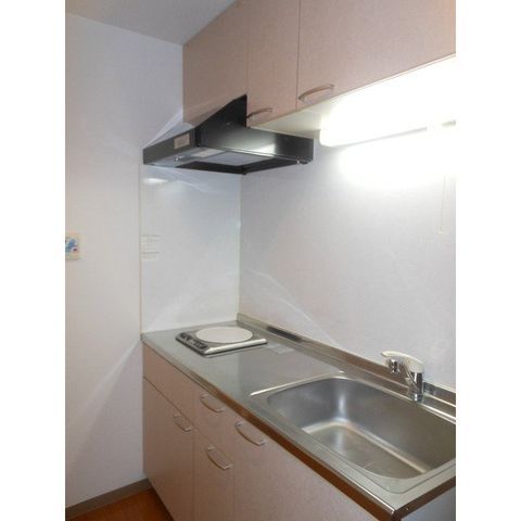 �y�L�b�`���z�@