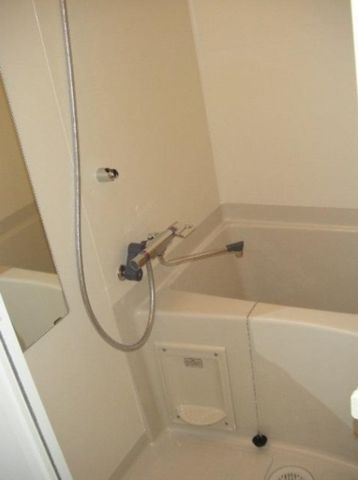 �y�o�X�z�@����